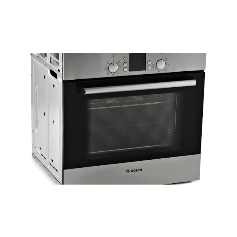 Духовой шкаф Bosch HBN 239E3