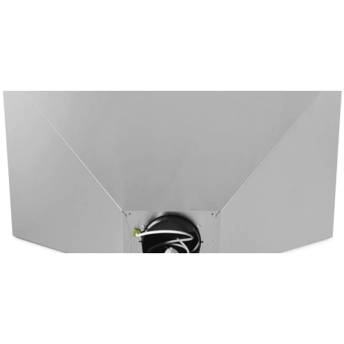 Вытяжка Bosch DWW 09W650