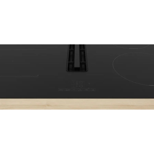 Индукционная варочная панель Bosch PVS811B16E