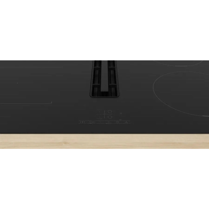 Индукционная варочная панель Bosch PVS811B16E