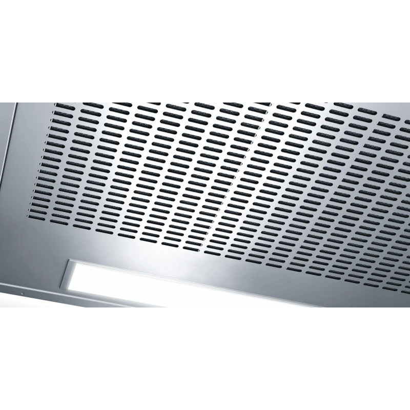 Вытяжка Bosch DUL 62FA50