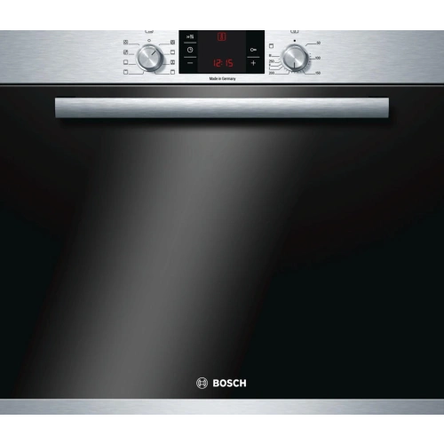 Духовой шкаф Bosch HBA23R150R