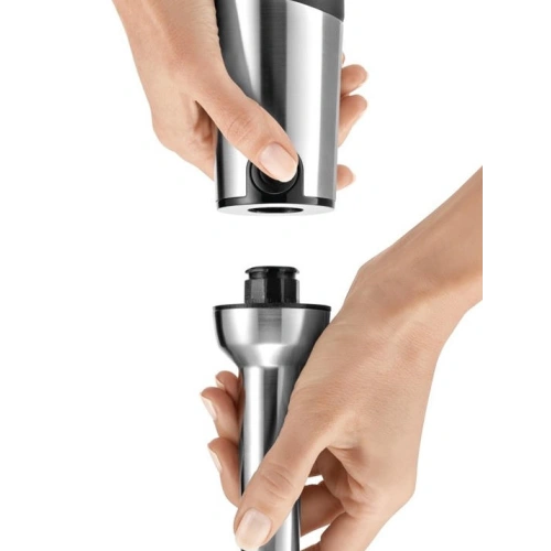 Блендер Bosch MSM 88190