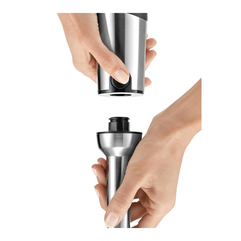 Блендер Bosch MSM 88190
