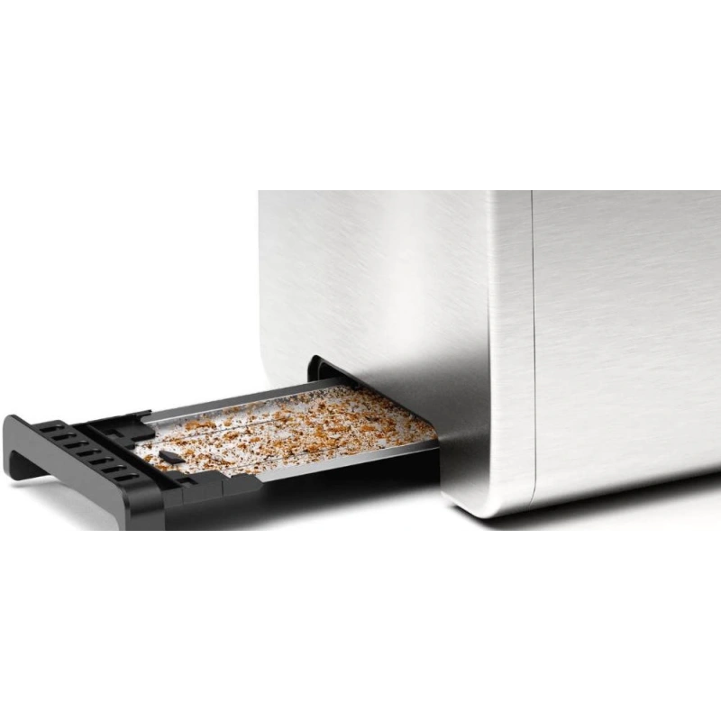 Тостер Bosch TAT4P420