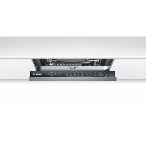 Встраиваемая посудомоечная машина Bosch SPV 25DX90R
