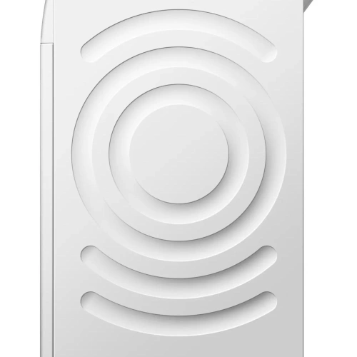 Стиральная машина Bosch WGH24400BY