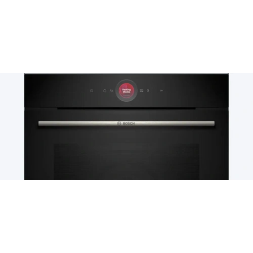 Духовой шкаф Bosch HBG7242B1