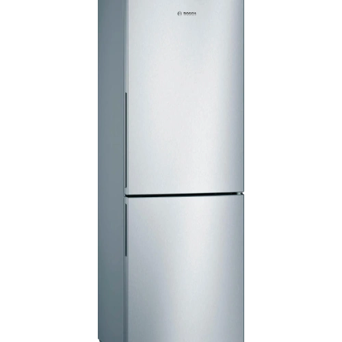 Двухкамерный холодильник Bosch KGV362LEA