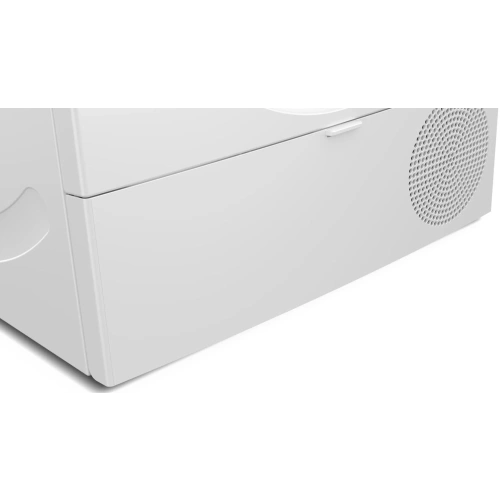 Сушильная машина Bosch WQG2320LSN