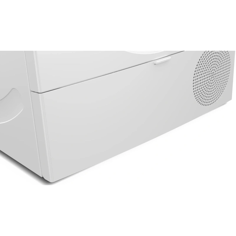 Сушильная машина Bosch WQG2320LSN