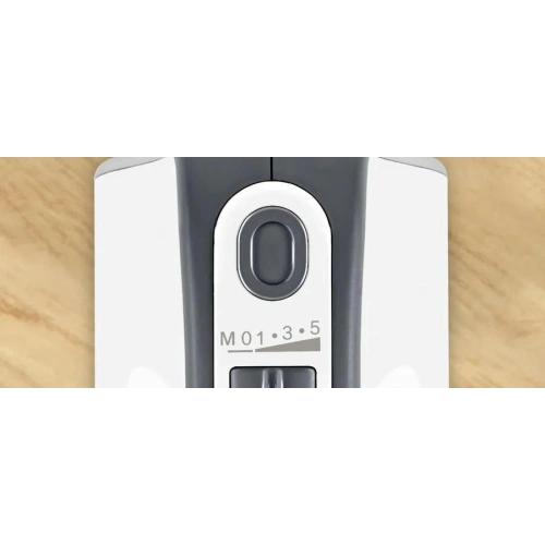 Миксер Bosch MFQ49700
