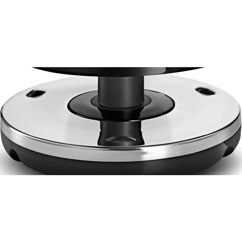 Чайник Bosch TWK70B03