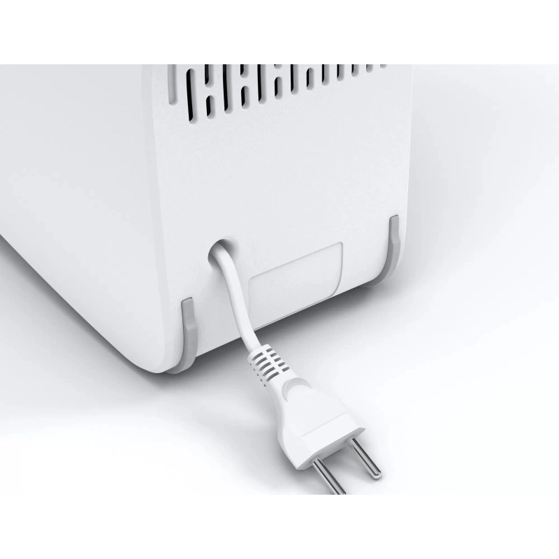 Мясорубка Bosch MFW3612A