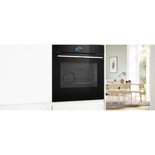 Духовой шкаф Bosch HSG 7584B1