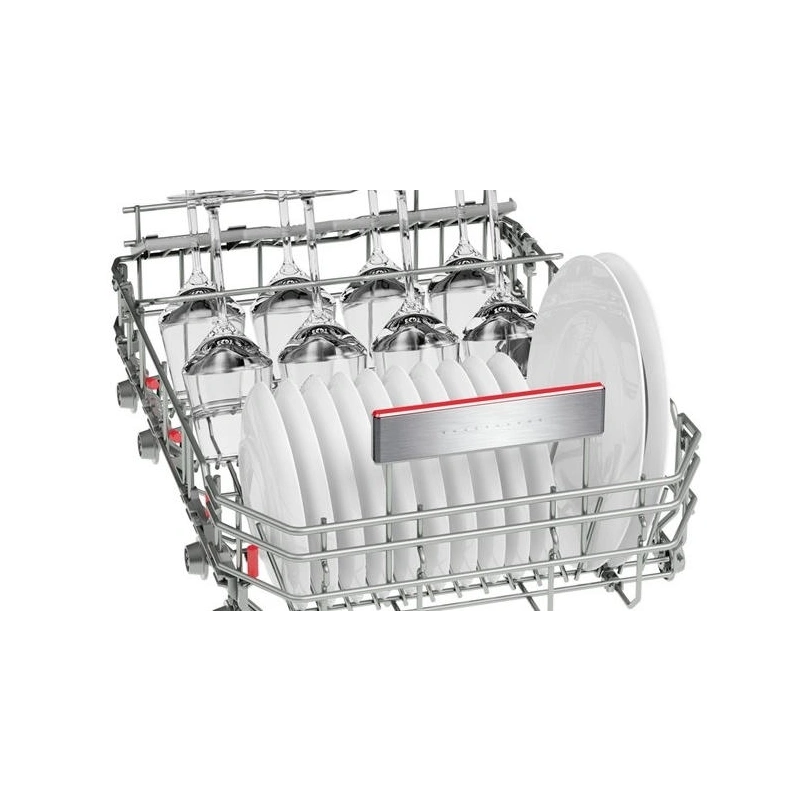 посудомоечная машина Bosch SPS 58M12 RU
