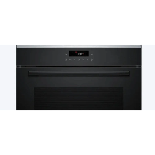 Духовой шкаф Bosch HBG272EB3