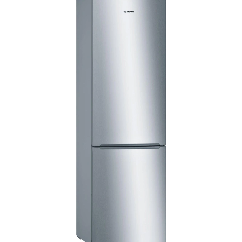 Двухкамерный холодильник Bosch KGV39NL1AR