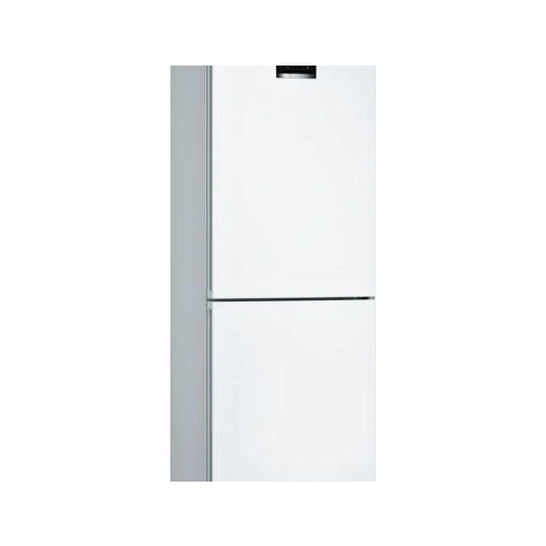 Двухкамерный холодильник Bosch KGN36VW2A