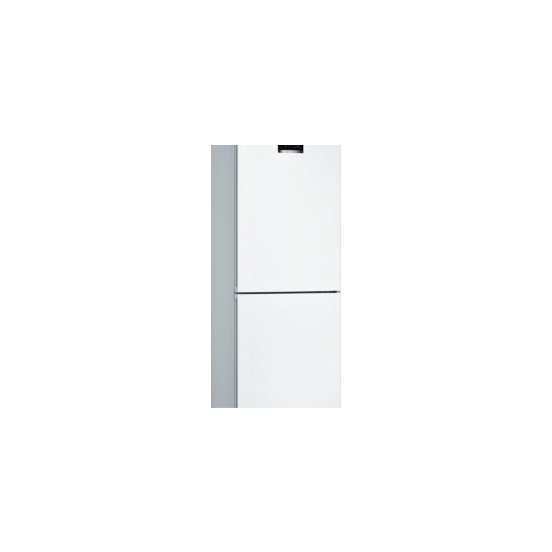 Двухкамерный холодильник Bosch KGN36VW2A