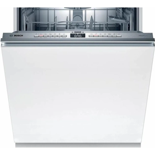 Встраиваемая посудомоечная машина Bosch SMV4HVX37E