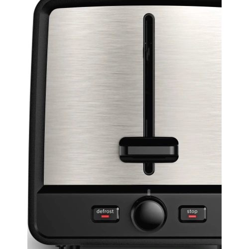 Тостер Bosch TAT5P420