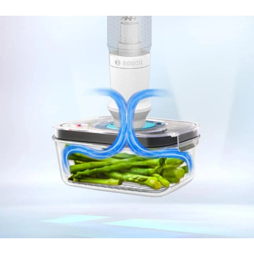 Блендер Bosch MS 8CM61V5