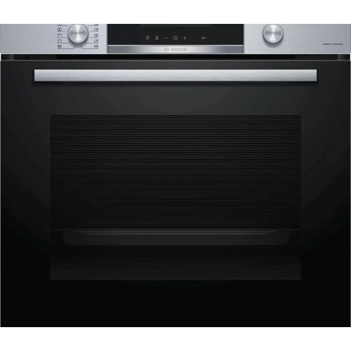 Духовой шкаф Bosch HBG578FS6R