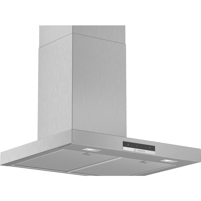 Вытяжка Bosch DWB66DM50