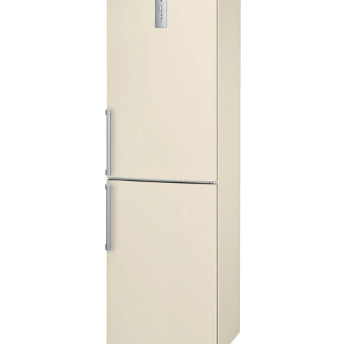 Двухкамерный холодильник Bosch KGN 39XK14 R