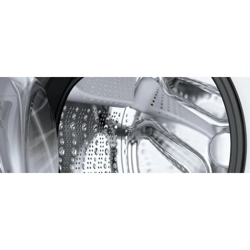 Стиральная машина Bosch WAJ20180ME