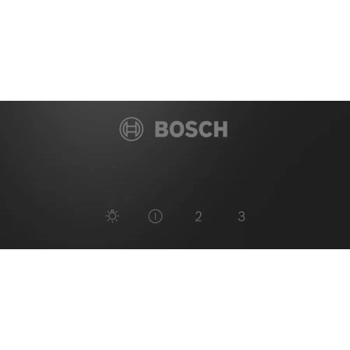 Вытяжка Bosch DWK63PJ60T
