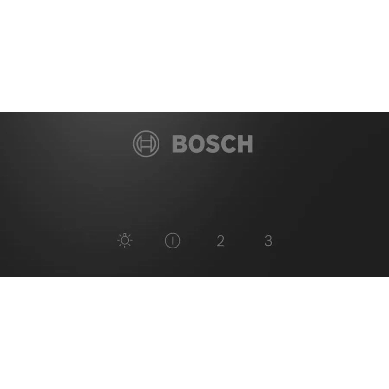 Вытяжка Bosch DWK63PJ60T