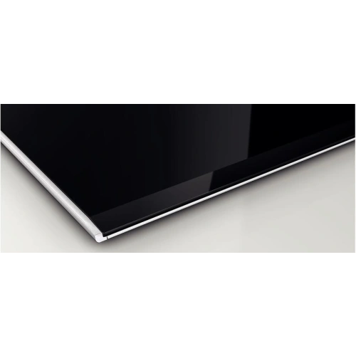 Индукционная варочная панель Bosch PIP875N17E