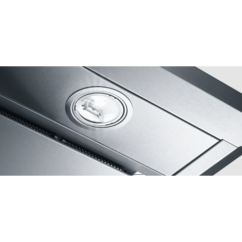 Вытяжка Bosch DWA06E661
