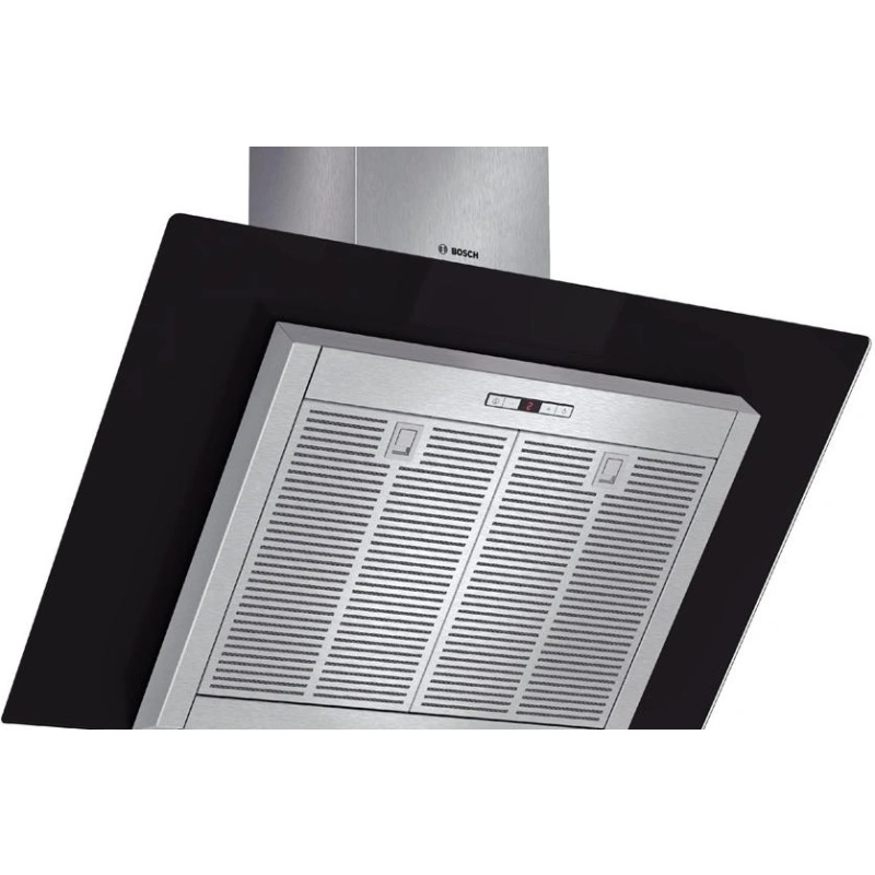 Вытяжка Bosch DWK 098E61