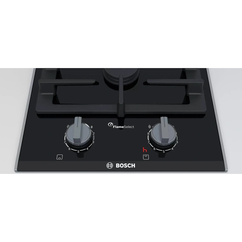 Газовая варочная панель Bosch PRB3A6D70M