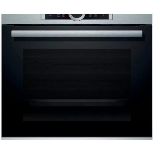 Духовой шкаф Bosch HBG635BS1