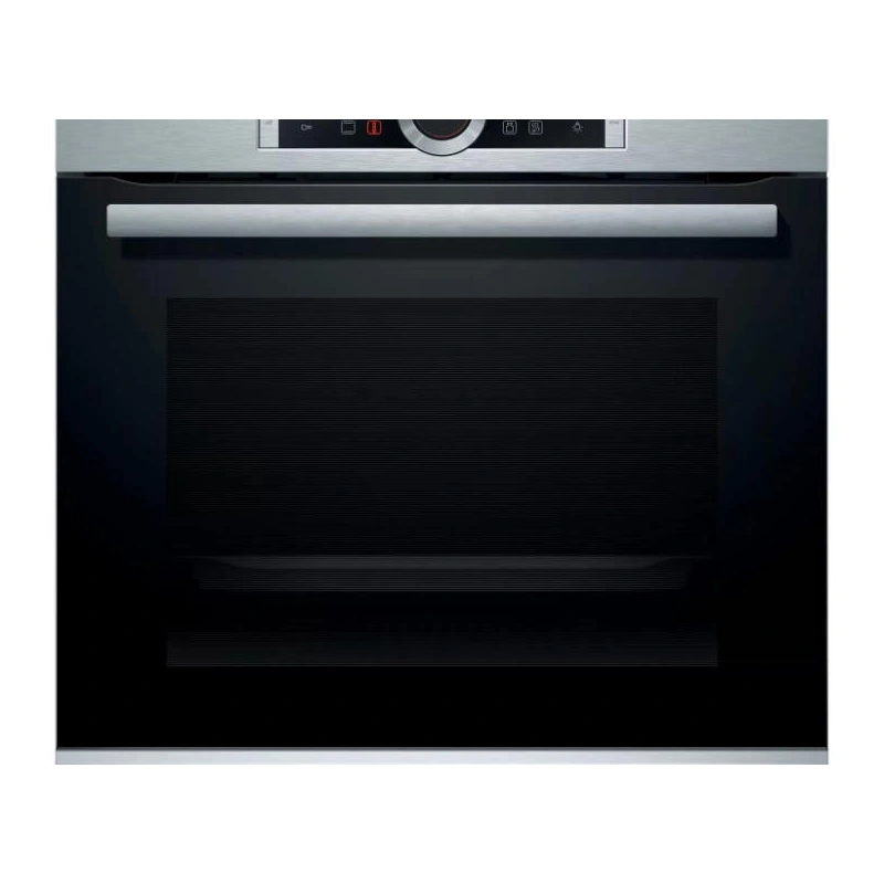 Духовой шкаф Bosch HBG635BS1