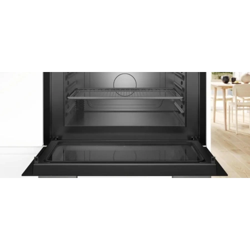 Встраиваемая микроволновая печь Bosch CEG732XB1