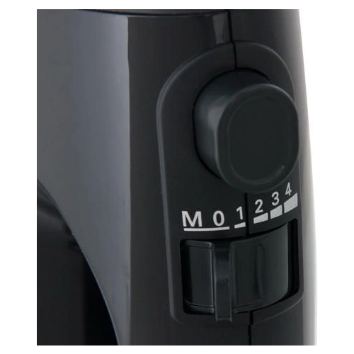 Миксер Bosch MFQ 2420B