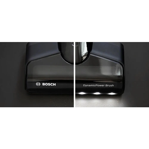 Пылесос Bosch BCS711XXL