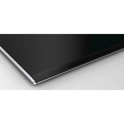 Индукционная варочная панель Bosch PXX975DC1E