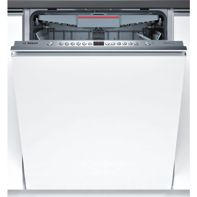 Встраиваемая посудомоечная машина Bosch SMV46KX01E