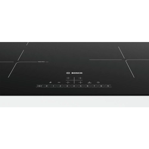 Индукционная варочная панель Bosch PUE611FB1E