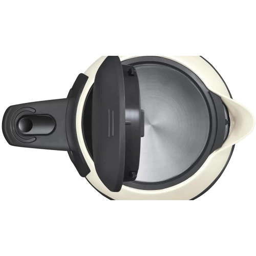 Чайник Bosch TWK 6A017