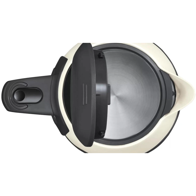 Чайник Bosch TWK 6A017