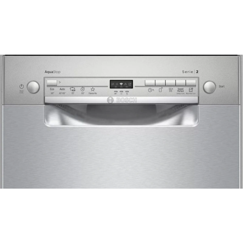 Посудомоечная машина Bosch SPS2IKI02E
