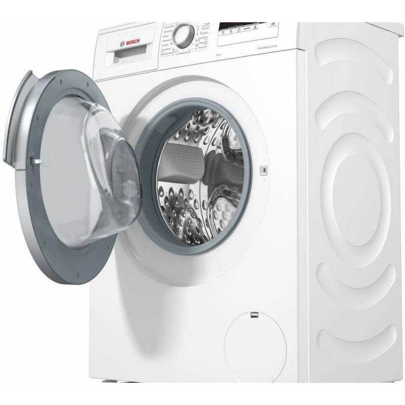 Стиральная машина Bosch WLL2416MOE