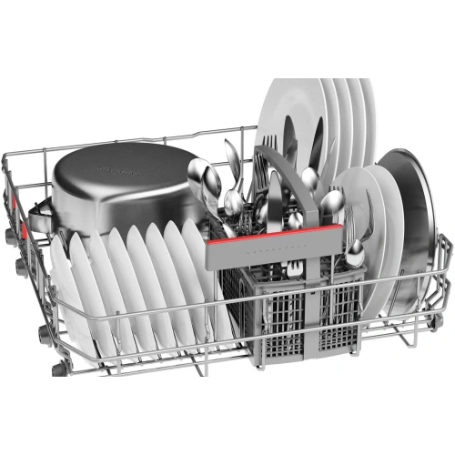 Посудомоечная машина Bosch SMS46HI04E